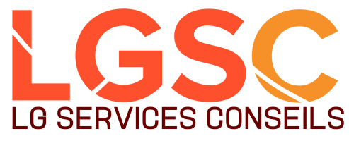 LG Services & Conseils